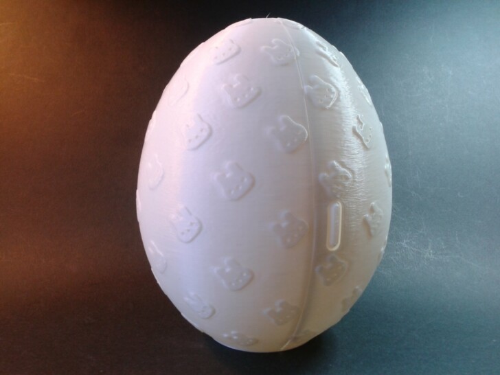Test Q1Pro Print ASA Egg shaped container IMG 20240324 180459 q85