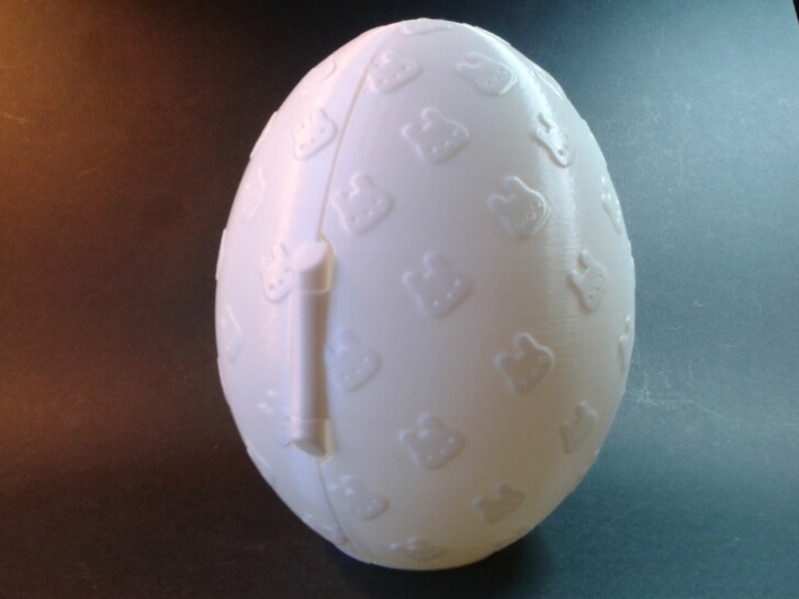 Test Q1Pro Print ASA Egg shaped container IMG 20240324 180517 q85