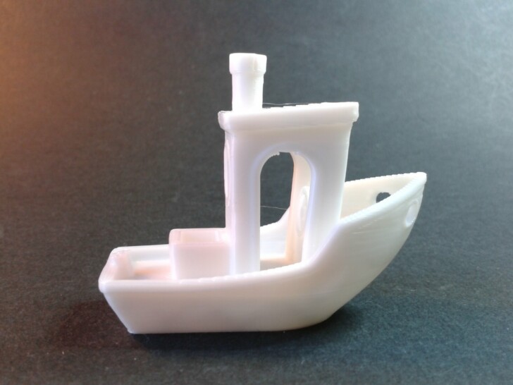 Test Q1Pro Print PLA Test Print eMMC 3DBenchy.gcode IMG 20240310 173406 q85