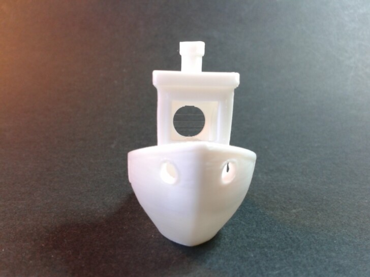 Test Q1Pro Print PLA Test Print eMMC 3DBenchy.gcode IMG 20240310 173417 q85