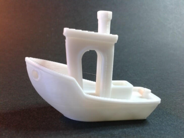 Test Q1Pro Print PLA Test Print eMMC 3DBenchy.gcode IMG 20240310 173426 q85