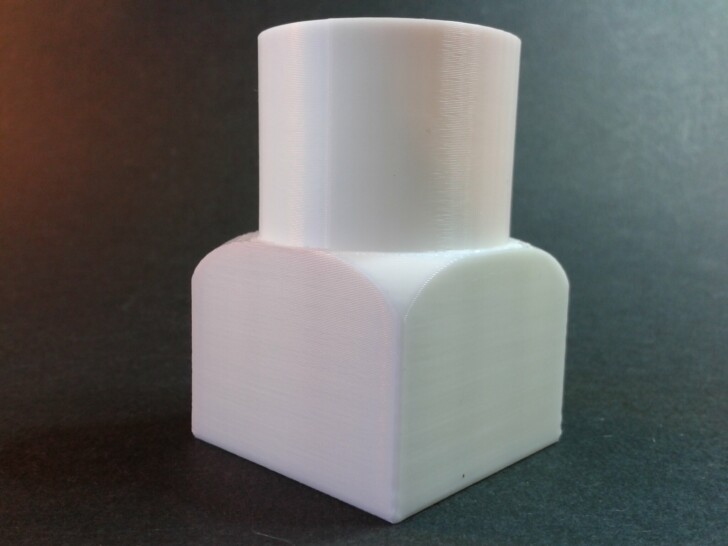 Test Q1Pro Print PLA Test Print eMMC X.gcode IMG 20240310 173601 q85