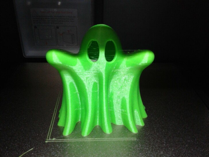 Test Q1Pro Print TPU Ghost Booh IMG 20240313 191232 q85