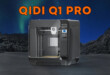 présentation qidi q1 pro