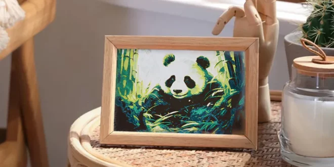 tableau-decoratif-panda-imprime-en-3d-66