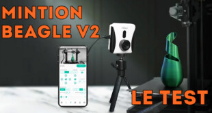 test mintion beagle v2