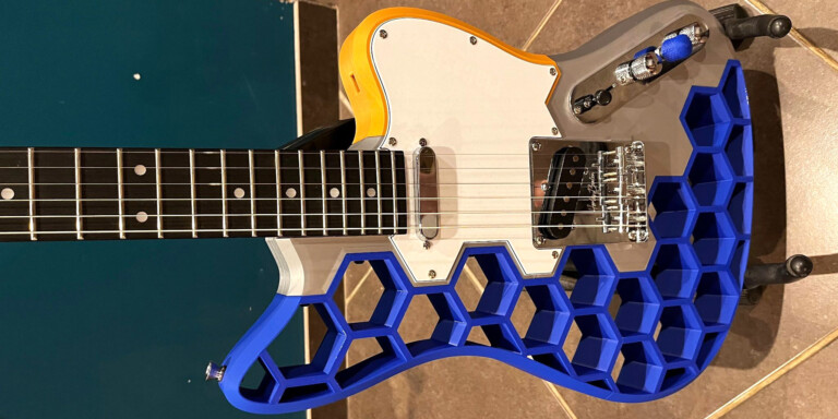 guitare-imprimee-en-3d-768x384.jpeg