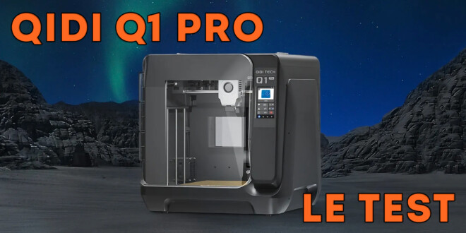 test-qidi-tech-q1-pro-660x330.jpg