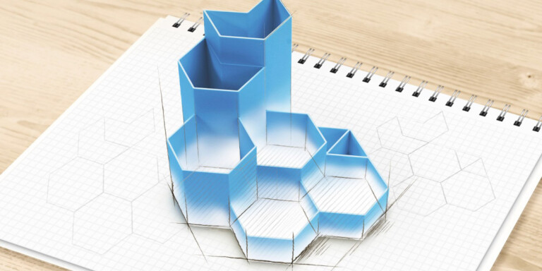 Make-My-Desk-Organizer-thumb-768x384.jpg
