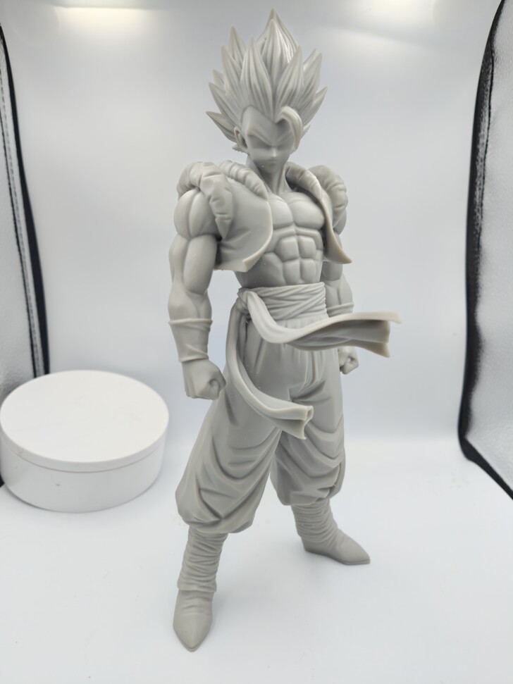 oplus 1048610 Gogeta Elegoo Jupiter SE