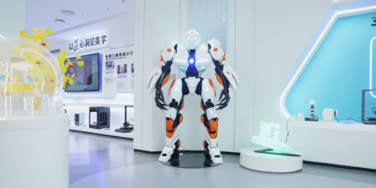 robot-humanoide-imprime-en-3d-768x384.jp