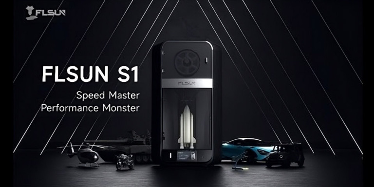 test-flsun-s1-review-prix-768x384.jpeg