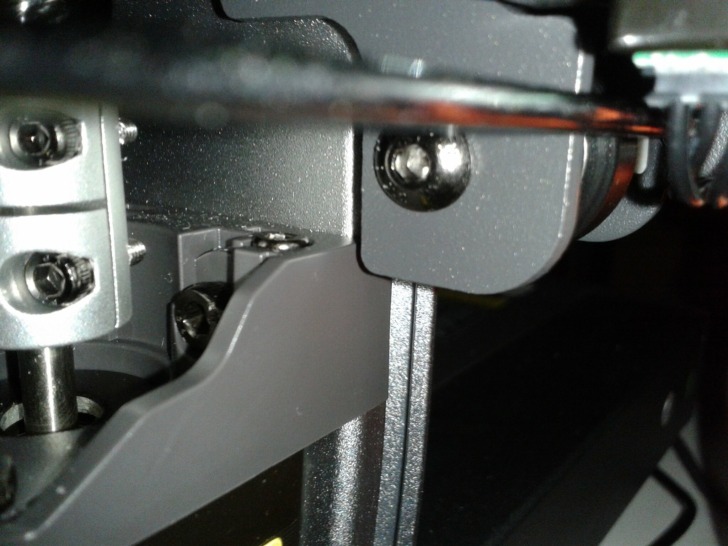 Kobra 3 Combo Print PLA Kobra 3 Camera Mount (Improved Print File) by XP IMG 20240720 185948 q85
