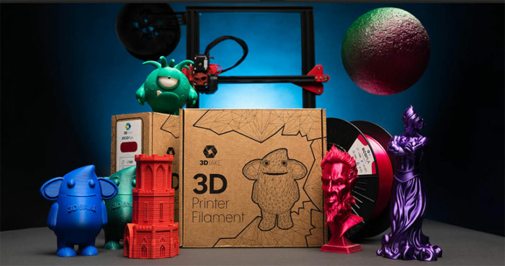 3DJake-soldes-728x384.jpg