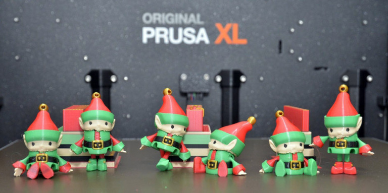 prusa-xl-mk4-mmu3-mk3s-mmu2s-768x383.jpg