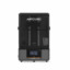 Photon Mono M7 Max