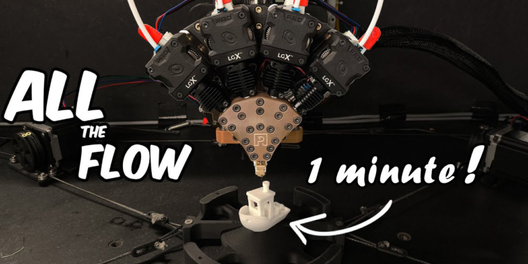 benchy-1-minute-768x384.jpg