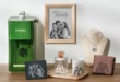 Une semaine d’impression 3D #472