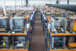 dagoma ferme 3D