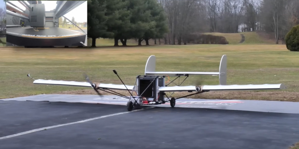 imprimer-3D-avion-drone-rc-1050x525.jpg