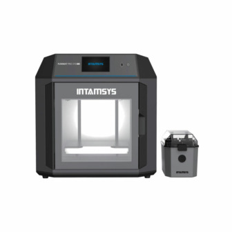 Funmat Pro 310 Neo