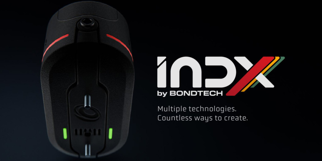 bondtech-indx-1050x525.jpg