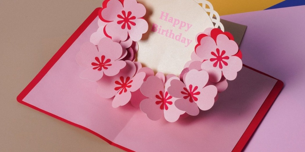 découpe papier au cutter numérique