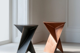 Metal ArtWork 01