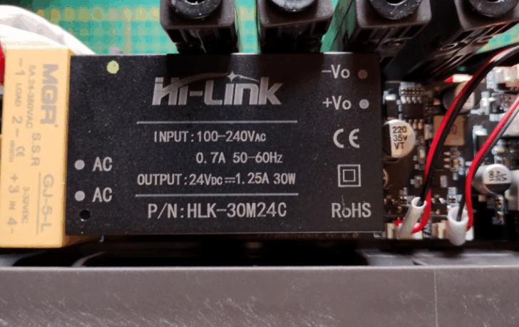 alimentation carte ctrlr 2 (Petite)