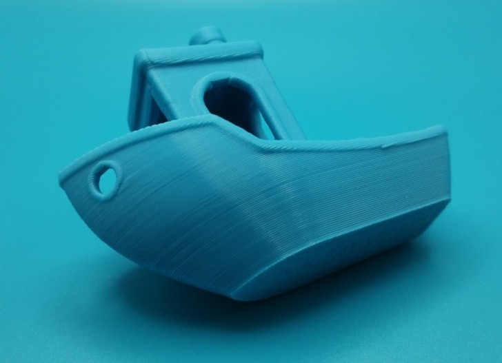 benchy zoom 1