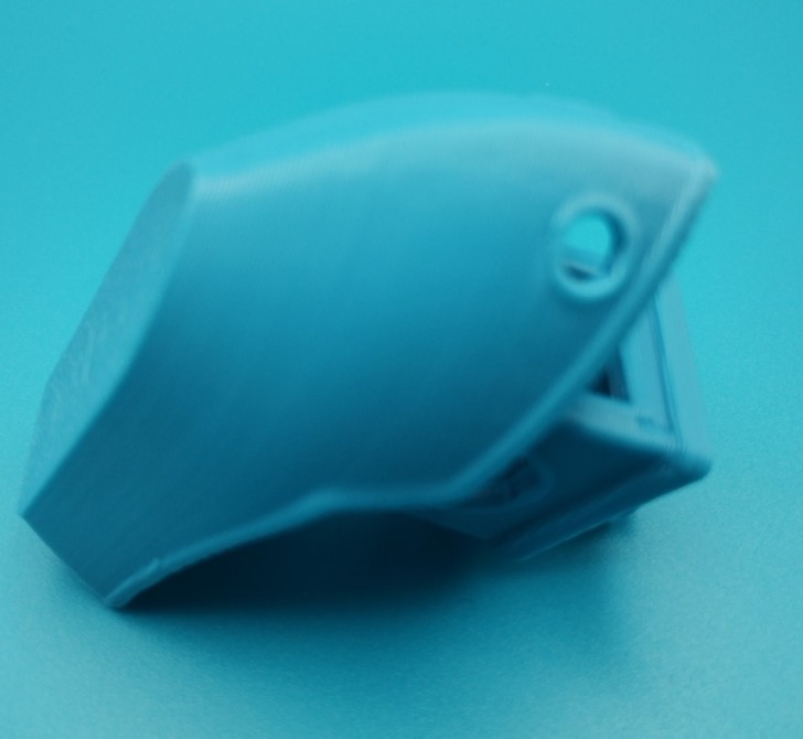 benchy zoom 11