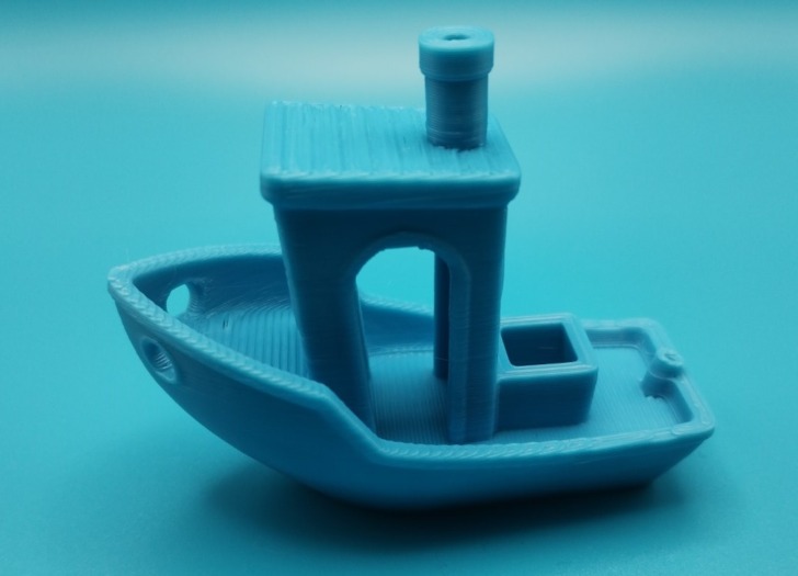 benchy zoom 3