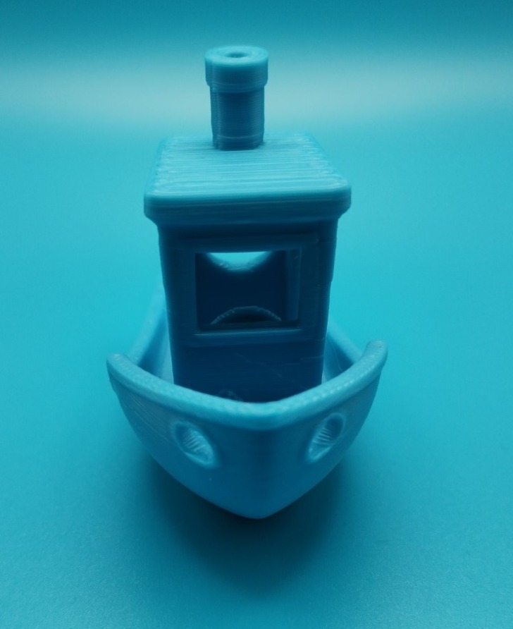 benchy zoom 5