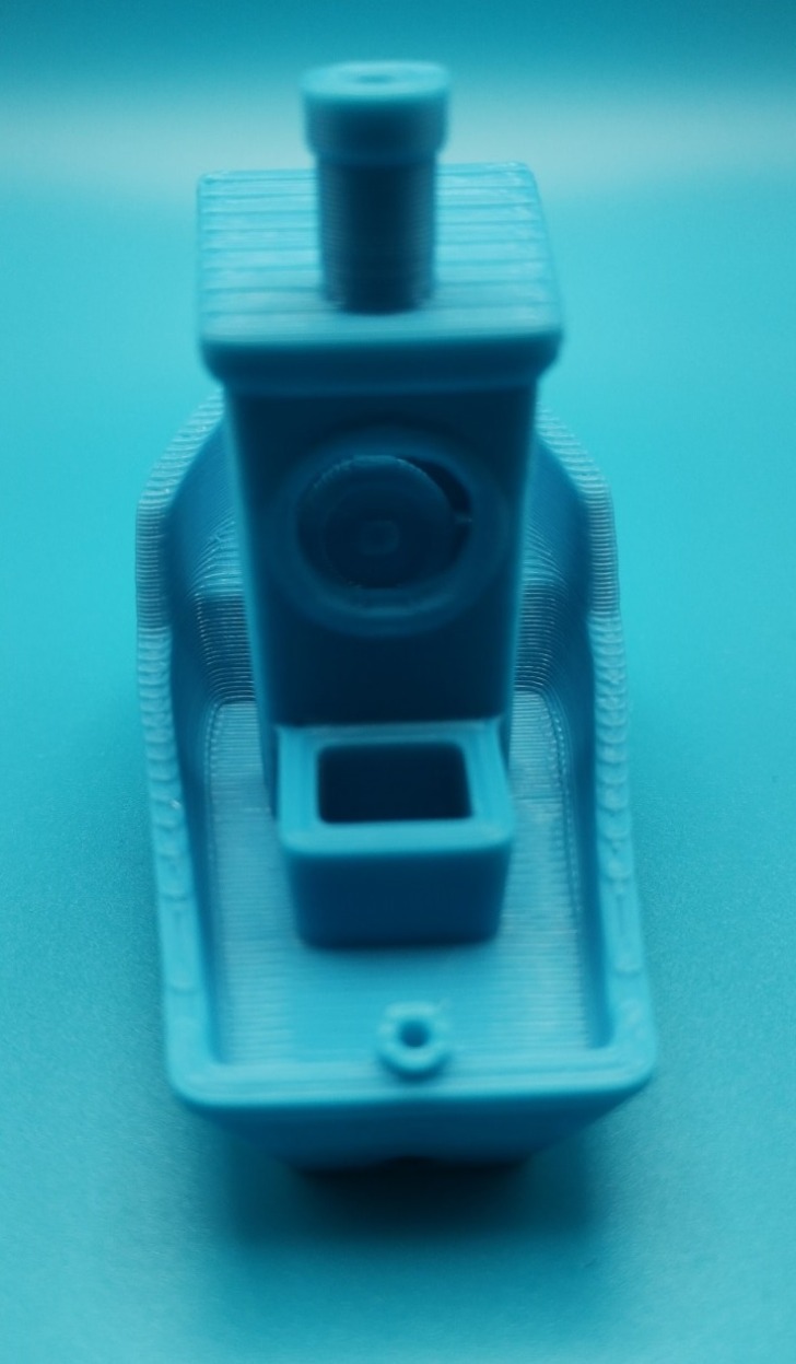 benchy zoom 8
