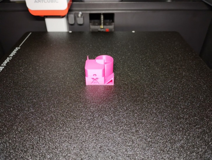 calibration 1