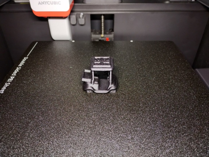 calibration 5