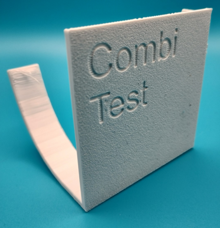 combi 5