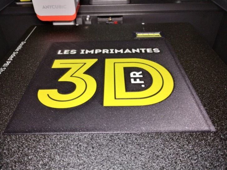 li3d 1