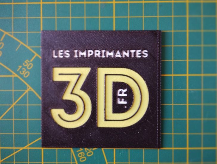 logo li3d test coupure courant