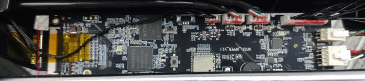 motherboard 1 6