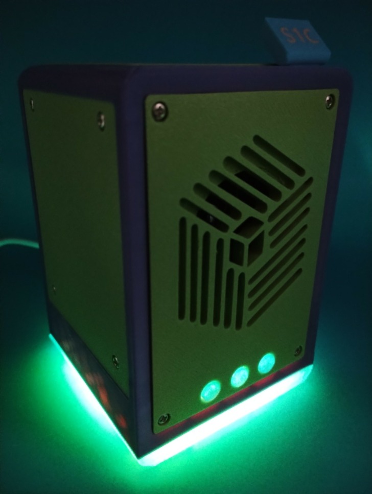 mystery box 3