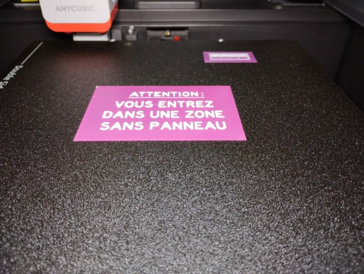 panneau 1