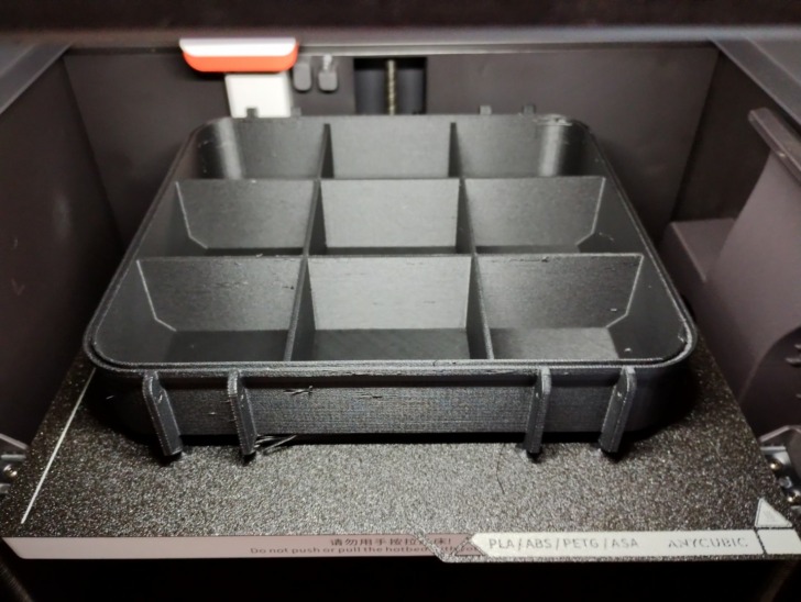 petg gf 1
