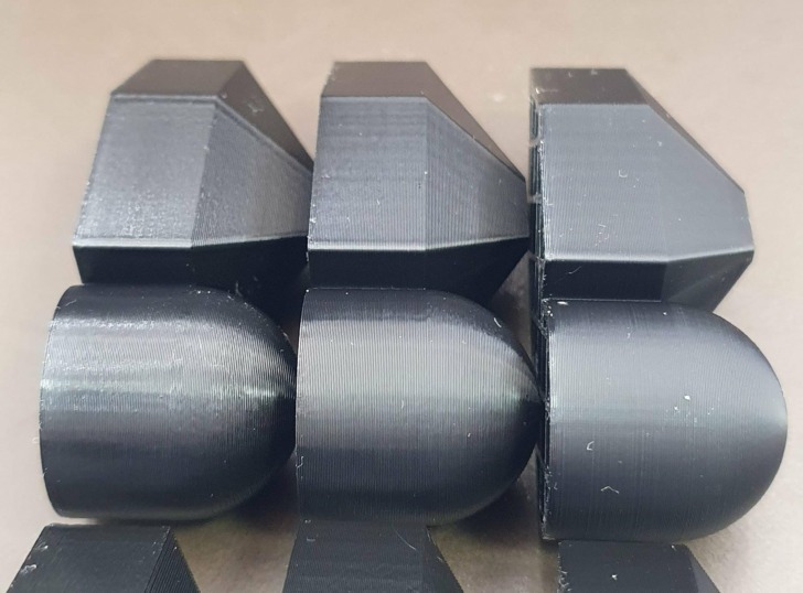 Prusa CORE One Technical review 08a