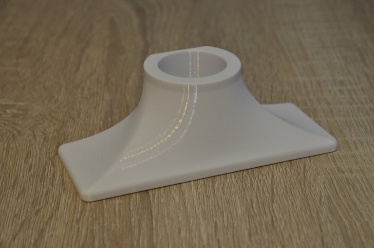 Prusa CORE One Various prints 05a
