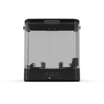 FilaDryer SP2