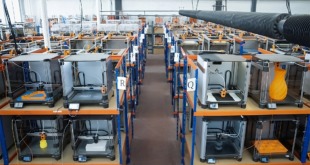 dagoma ferme 3D v3