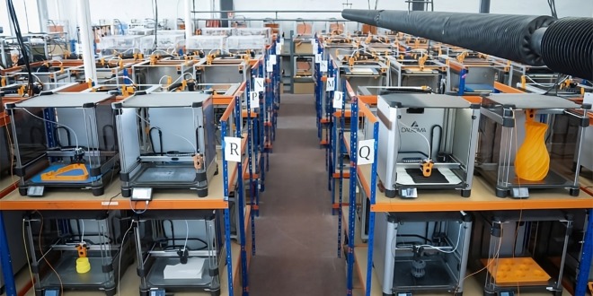 dagoma ferme 3D v3