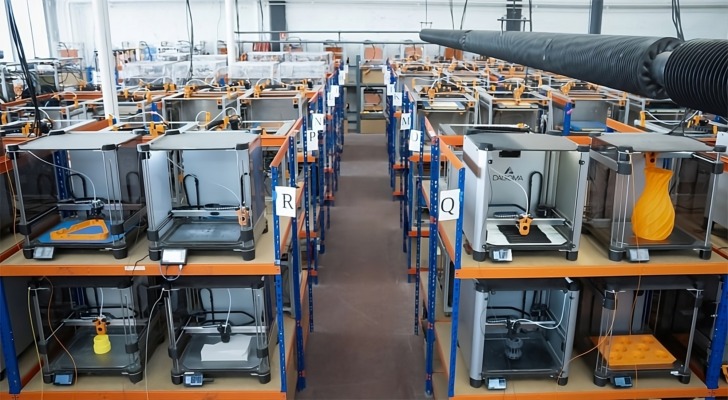 dagoma ferme 3D v3