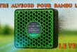 test filtre alveo3d bambu lab review filter